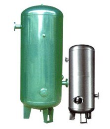 供应储气罐，气压罐，压力罐 济南北园锅炉厂0531-88350548 