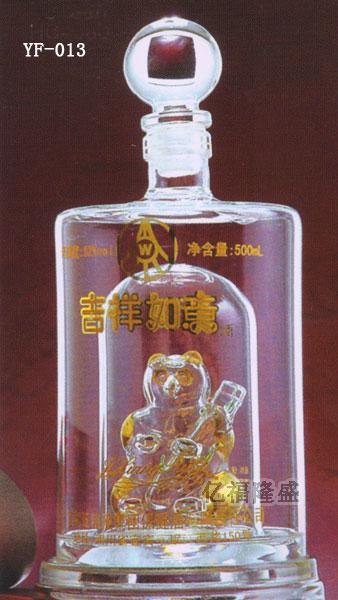 成都工艺酒瓶、成都工艺酒瓶厂、成都工艺酒瓶价格、成都工艺酒瓶