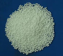 泡沫滤珠滤料/泡沫颗粒滤珠滤料/北京滤料批发制造厂商