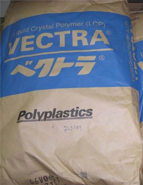 供应LCP日本宝理E471i  玻璃\矿物, 35%