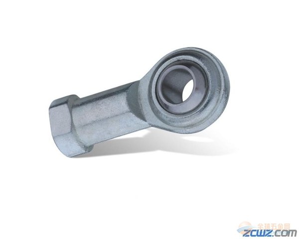 供应GE240CS-2Z轴承==木工机床零部