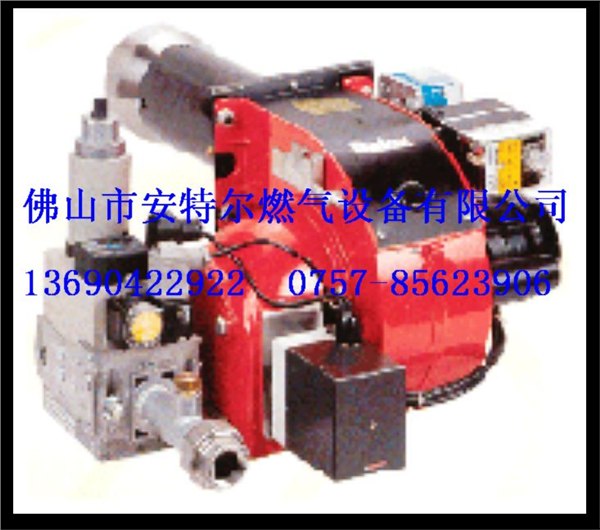 供应SH131ASH-162ASH-182ASH-202ASH-242燃烧器