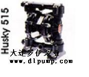 气动隔膜泵哪家好/大连气动隔膜泵/隔膜泵气动原理/气动隔膜泵