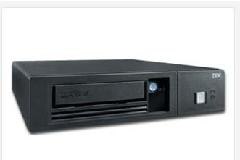 供应 HP Ultrium 920(EH841A) 磁带机