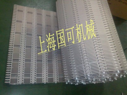供应4809杀菌网带