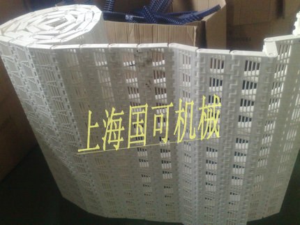供应OPB系列网带