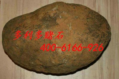 哪里有批发翡翠原石？翡翠原石批发 翡翠原石图片 北京翡翠原石