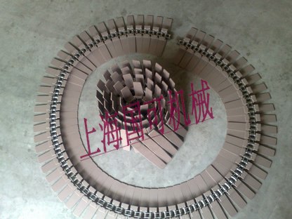 供应1873-K750