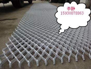 小区美格网/防盗安全美格网/美格网报价/武汉美格网