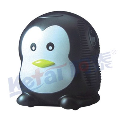 供应超声波雾化器W004A