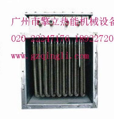 电加热器,擎立风道电加热器,广州电加热器