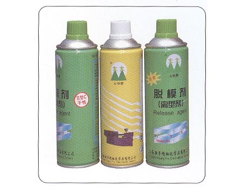 供应精细化工产品