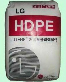 供应低压聚乙烯HDPE