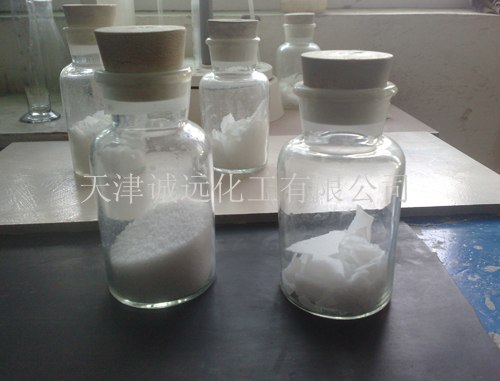 工业片碱价格|99片碱|99粒碱|天津工业片碱厂家