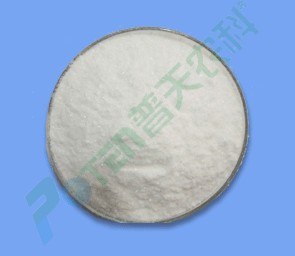 6-BA是什么细胞分裂素的作用