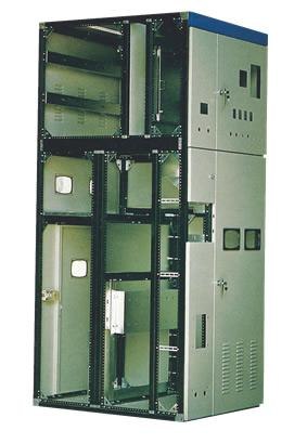 HXGN-15环网柜厂家-HXGN-15环网柜报价-价格实惠