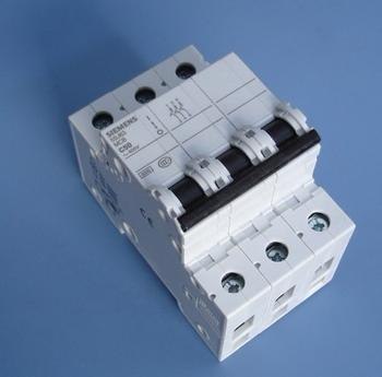 E9NTI-NT系列隔离开关优质隔离开关