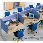 深圳高新南区蚂蚁搬家公司