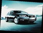 振安汽车租赁 钻也租车 租车公司 石家庄租车网