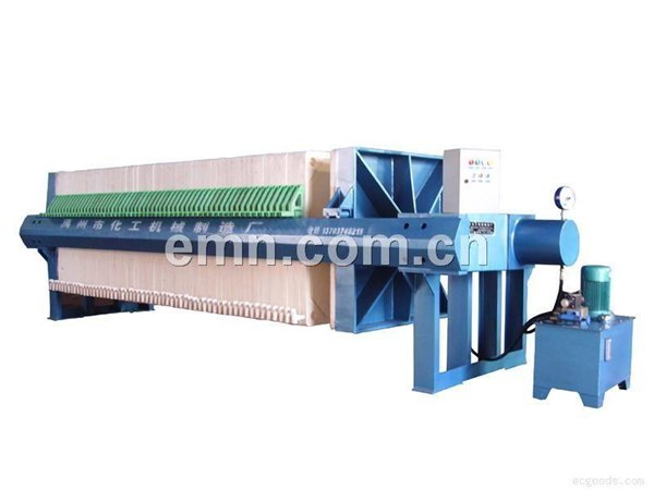 物资回收|上海物资回收公司|浦东物资回收|南汇物资回收