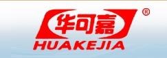 购买气动钉到哪里 河北华可嘉欢迎你！