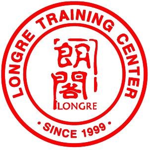 学英语 学雅思 学托福 学四级 朗阁雅思兰州中心最专业
