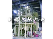 成都优质饲料机械设备厂家，四川农业机械，永驰机电