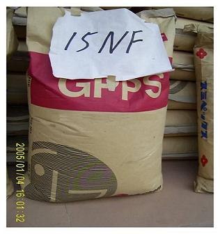 GPPS