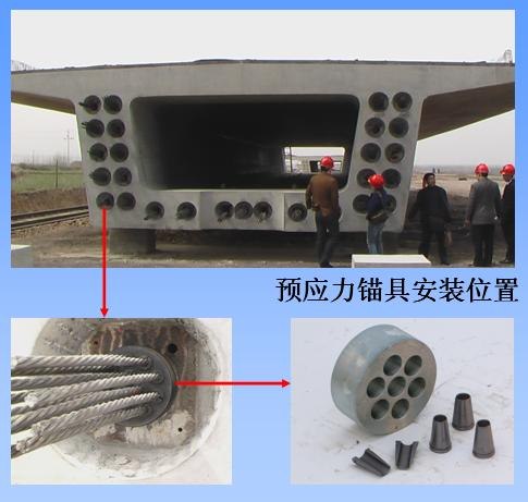 云南PVC-U排水管-丽江PVC-U排水管 首选昆明瑞筱商贸