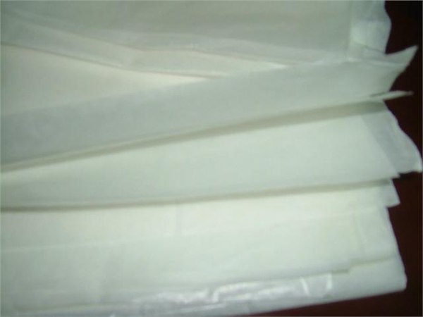 上海白色半透明纸，半透明纸，彩色半透明纸、食品级半透明纸