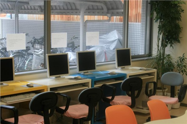 日本留学优势