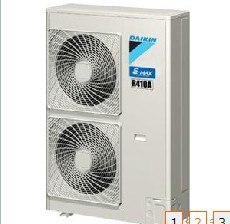 “大金中央空调”——＜新锦东＞——无锡家用环保空调价格低
