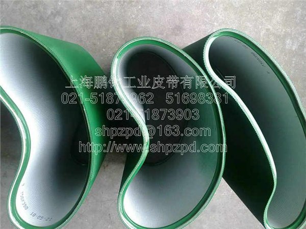 提供卷杆机皮带经久耐用 品质超群