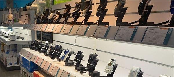 nano水晶展架 nano水晶展示架apple展架 apple展示架
