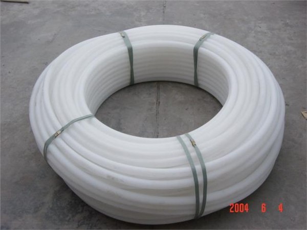 PE穿线管--山东PE管线管--PE穿线管厂家---鑫雨塑料