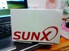 供应日本神视SUNX传感器武汉代理