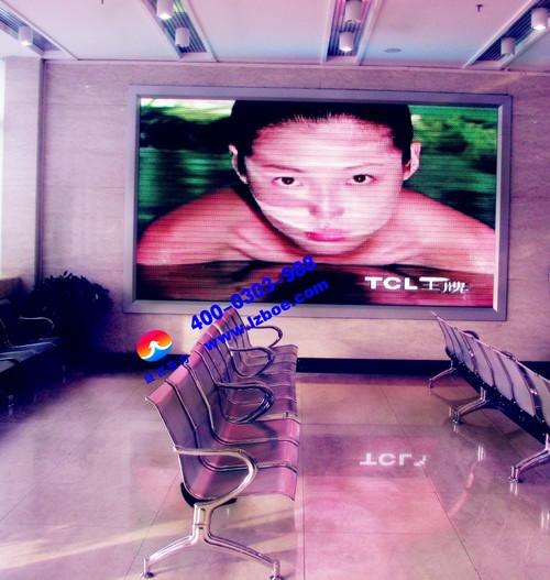 LCD液晶拼接屏 维护好 保养久 盛世东方 服务一流