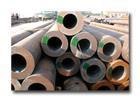 酸洗钝化无缝钢管 南昌酸洗钝化钢管供应商