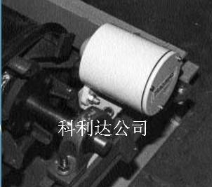 拉姆齐60-23P欠速开关谁家是主要生产商徐州科利达原拉姆齐