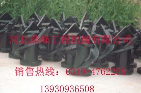 履带式桩机  桩机价格 桩机运输  鼎峰桩工