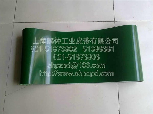 批发撇油机输送带价格国际品质,国内价格