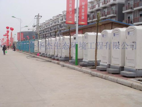 供应南昌市昌北区工地移动厕所销售昌北区移动厕所出租租赁