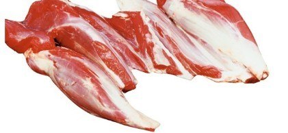 厂家直批进口冷冻牛蹄筋牛排牛腱