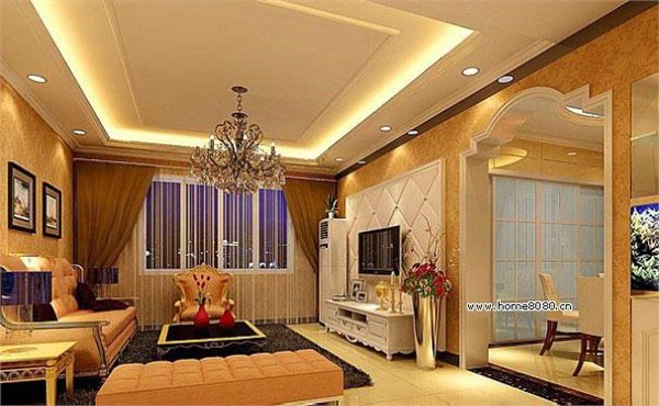 液体壁纸好不好 液体壁纸效果 液体壁缺点 液体壁纸装修