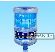 供应环雅天然饮用水 环雅天然矿泉水-山东环雅矿泉水公司