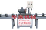 供应6组抛光机型号|河北6组抛光机|福建6组抛光机到华良机械