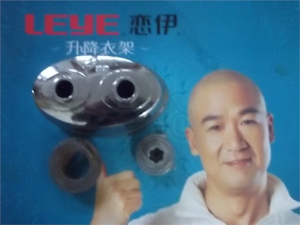 【荐】青岛晾衣架售后维修 青岛好太太 恋伊晾衣架售后维修电话