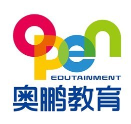 厦门海洋学院奥鹏1303网络1301自考招生