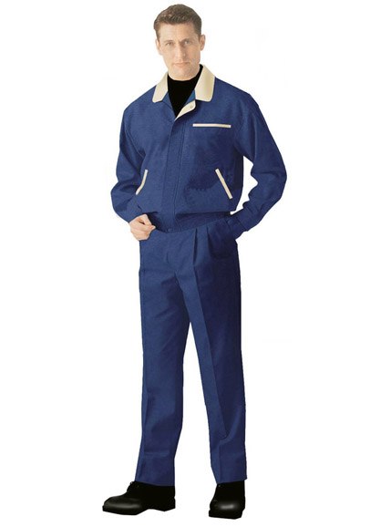 苏州工作服定做 2012冬季工作服定做 冬装工作服预定做