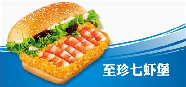 可移动可拆卸上海蒸好家庭频谱屋 红外线频谱屋给你健康好气色